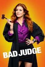 Watch Bad Judge Vumoo