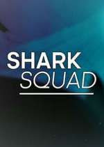 Watch Shark Squad Vumoo