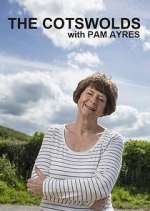 Watch The Cotswolds with Pam Ayres Vumoo