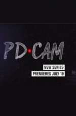 Watch Live PD Presents: PD Cam Vumoo