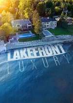 Watch Lakefront Luxury Vumoo