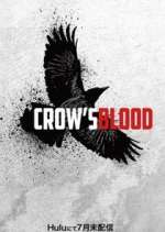 Watch Crow's Blood Vumoo