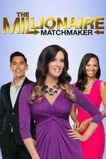 Watch Million Dollar Matchmaker Vumoo