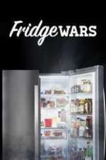 Watch Fridge Wars Vumoo