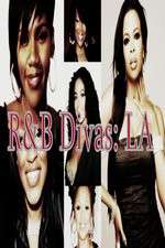 Watch R&B Divas: Los Angeles Vumoo