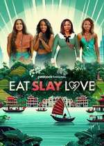 Watch Eat, Slay, Love Vumoo