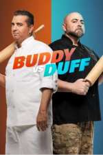 Watch Buddy vs. Duff Vumoo