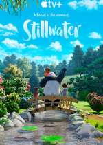 Watch Stillwater Vumoo