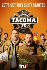 Watch Tacoma FD Vumoo