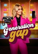 Watch Generation Gap Vumoo
