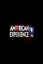 Watch American Experience Vumoo