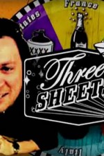 Watch Three Sheets Vumoo