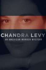 Watch Chandra Levy: An American Murder Mystery Vumoo