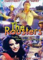 Watch The Rousters Vumoo