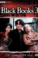Watch Black Books Vumoo