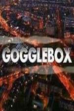 Watch Gogglebox Vumoo