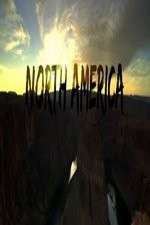 Watch North America Vumoo