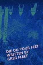 Watch Die on Your Feet Vumoo