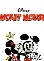 Watch Disney Mickey Mouse Vumoo