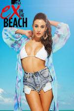 Watch Ex on the Beach Vumoo