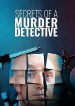 Watch Secrets of a Murder Detective Vumoo