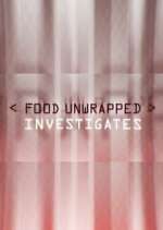 Watch Food Unwrapped Investigates Vumoo