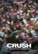Watch CRUSH Vumoo