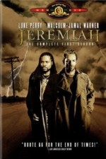 Watch Jeremiah Vumoo