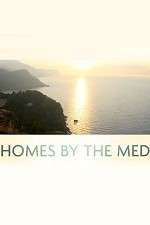 Watch Homes by the Med Vumoo
