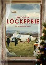 Watch Lockerbie Vumoo