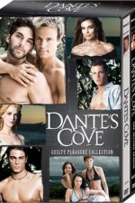 Watch Dante's Cove Vumoo