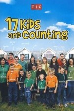 Watch 17 Kids and Counting Vumoo