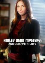 Watch Hailey Dean Mysteries Vumoo