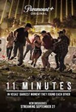 Watch 11 Minutes Vumoo