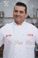 Watch Bake You Rich Vumoo