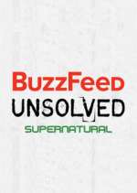 Watch BuzzFeed Unsolved: Supernatural Vumoo