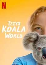 Watch Izzy's Koala World Vumoo