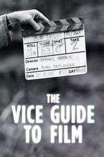 Watch Vice Guide to Film Vumoo
