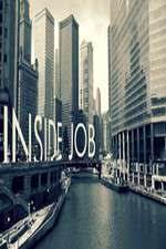 Watch Inside Job Vumoo