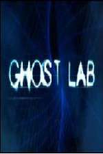 Watch Ghost Lab Vumoo