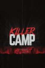 Watch Killer Camp Vumoo