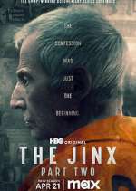 Watch The Jinx - Part Two Vumoo