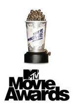 Watch MTV Movie Awards Vumoo