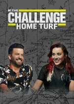 Watch The Challenge: Home Turf Vumoo
