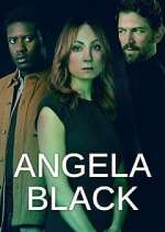 Watch Angela Black Vumoo