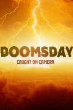 Watch Doomsday Caught on Camera Vumoo