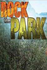 Watch Rock the Park Vumoo