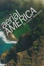 Watch Aerial America Vumoo