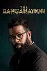 Watch The Ranganation Vumoo