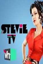 Watch Stevie TV Vumoo